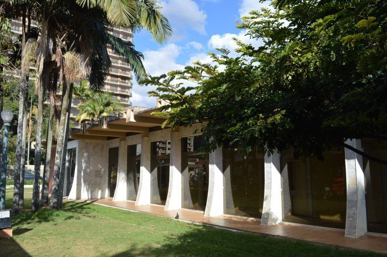 Poços de Caldas amplia horário de atrações turísticas em dezembro e janeiro