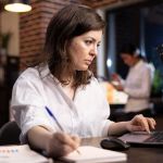 Como o Sesi ajuda indústrias a evitar multas e riscos com checklists de conformidade