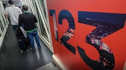 123 Milhas acabou com o sonho de milhares de brasileiros