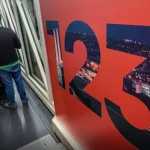 Clientes da 123 Milhas podem pedir suspensão de parcelas a vencer no cartão de crédito; veja como