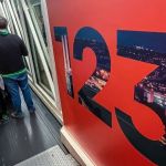 123 Milhas: donos vão ter que comparecer à CPI na quarta-feira (6)