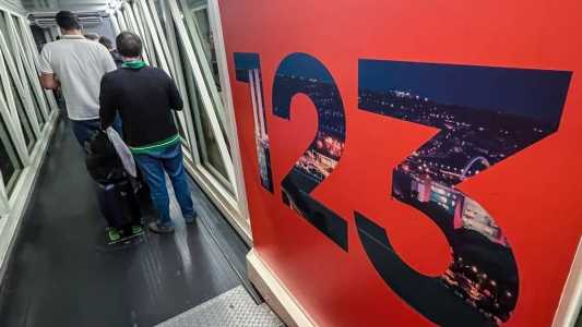123 Milhas deu calote em milhares de clientes