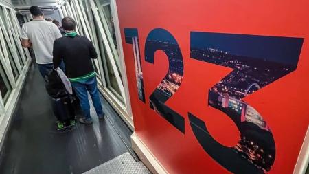 123 Milhas deu calote em milhares de clientes