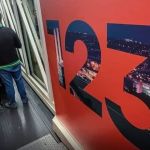 Venda de passagens pela 123 Milhas na Black Friday revolta internautas  