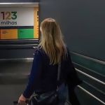 Secretaria Nacional do Consumidor abre processo administrativo contra a 123 Milhas