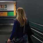 Secretaria Nacional do Consumidor abre processo administrativo contra a 123 Milhas