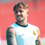 'Treta' com Vini Jr., elogio de Messi e mais: a carreira de Maffeo, alvo do Atlético