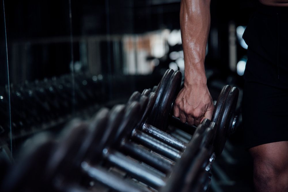 Personal trainers, veterinários, engenheiros: saiba quais profissionais podem ter corte de 30% em impostos