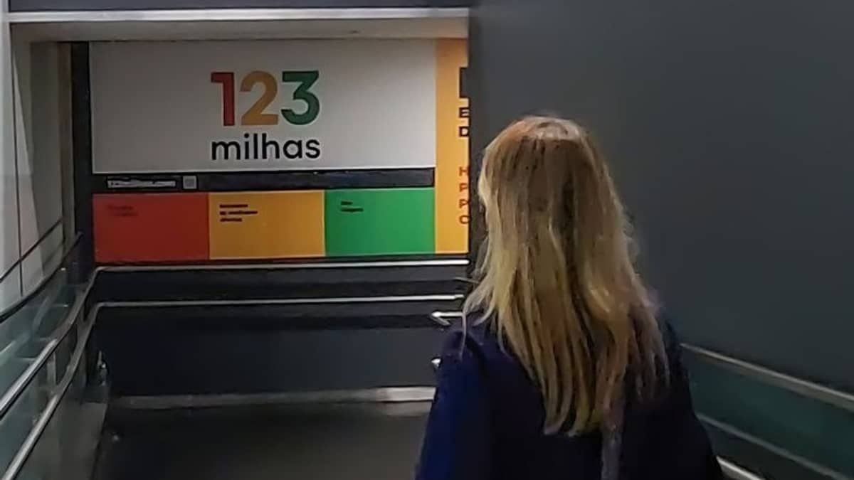 123milhas: Justiça suspende recuperação judicial após recurso do Banco do Brasil
