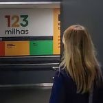 123milhas: Justiça suspende recuperação judicial após recurso do Banco do Brasil