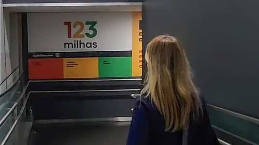 123milhas vive crise sem precedentes