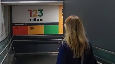 123milhas vive crise sem precedentes