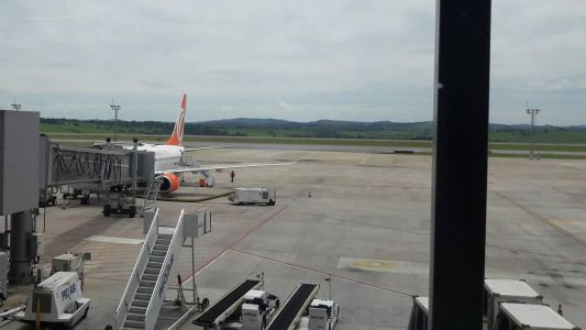 123Milhas cancela passagens e pacotes inesperadamente
