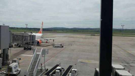 123Milhas cancela passagens e pacotes inesperadamente
