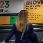 123milhas: Justiça aprova pedido de recuperação judicial da agência de viagens