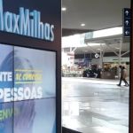 Maxmilhas, empresa do grupo da 123Milhas, inicia demissões de funcionários