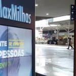 Maxmilhas, empresa do grupo da 123Milhas, inicia demissões de funcionários
