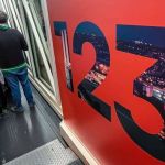 123milhas: entenda de forma simples o que fez a empresa entrar em crise