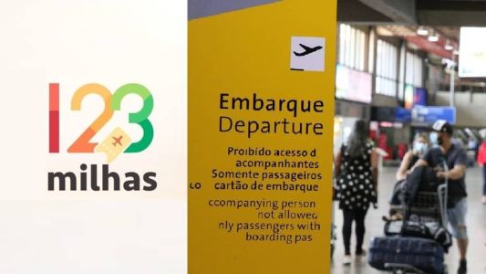 123milhas enfrenta grave crise financeira