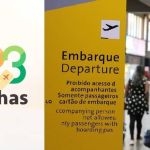 123milhas: Justiça de MG recusa 600 pedidos de clientes para habilitar créditos; entenda