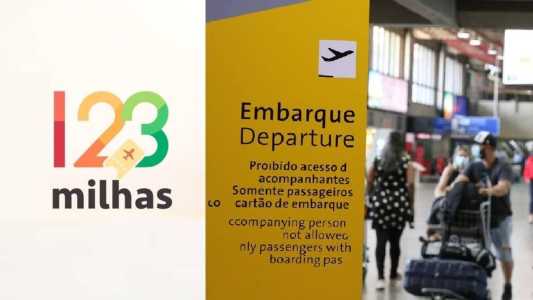123milhas enfrenta grave crise financeira