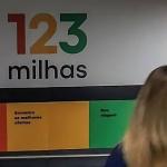 MP denuncia cinco e detalha como 123 Milhas fraudou 800 mil credores