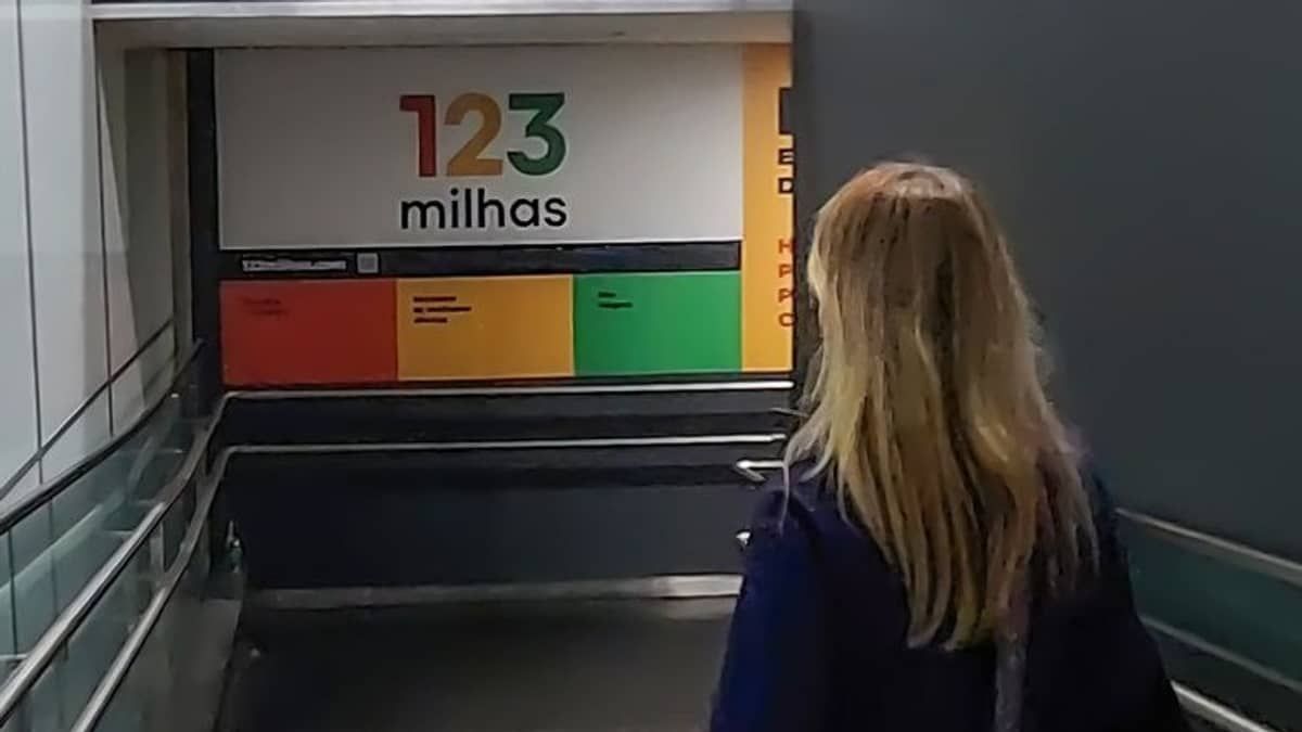 123milhas: advogados responsáveis por recuperação judicial podem receber R$ 64 mi; MP é contra