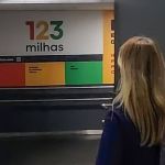 123milhas: advogados responsáveis por recuperação judicial podem receber R$ 64 mi; MP é contra