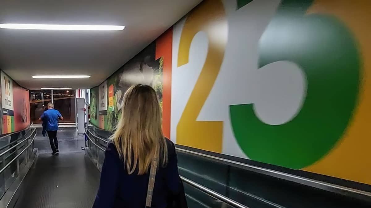 123milhas: recuperação judicial tem ‘três etapas’ e clientes devem demorar anos para receber