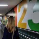 123milhas: recuperação judicial tem ‘três etapas’ e clientes devem demorar anos para receber