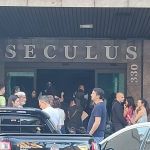 123Milhas suspende atendimento presencial de clientes que tiveram viagens canceladas