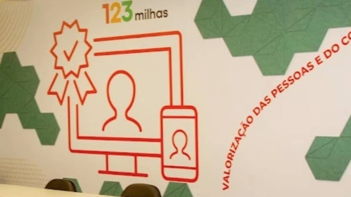 123 Milhas: ministra do STF obriga empresários a comparecerem à CPI das Pirâmides Financeiras