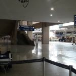 123Milhas tem conta bloqueada para garantir reembolso de cliente que viajaria para Madri