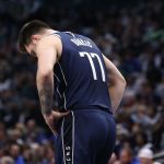 Pai de Luka Doncic detona diretoria do Dallas Mavericks após troca: ‘Hipocrisia’