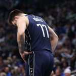 Pai de Luka Doncic detona diretoria do Dallas Mavericks após troca: ‘Hipocrisia’