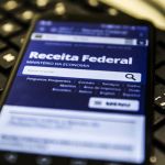 Pix de 5 mil informado à Receita Federal vai gerar novo imposto? Entenda