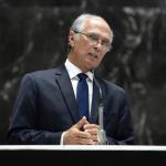 Morre Antônio Andrade, ex-ministro e ex-vice-governador de Minas Gerais