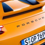 Porsche nomeia grupo mineiro como concessionário no Mato Grosso do Sul