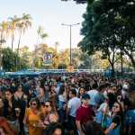 Dia Internacional da Cerveja será comemorado com festival na Savassi