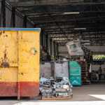 Indústrias ampliam o reuso de materiais e transformam resíduos em insumos valiosos