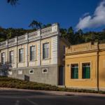 Museus de Ouro Preto e Mariana participam da 19ª Primavera dos Museus