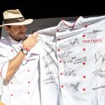 Dia Nacional do Chef de Cozinha: você sabe o que esses profissionais fazem?