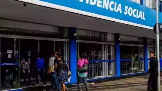 13º do INSS vai ser depositado junto com o benefício mensal