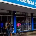 INSS começa a pagar primeira parcela do 13º de aposentados e pensionistas; veja o calendário