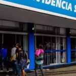 INSS começa a pagar primeira parcela do 13º de aposentados e pensionistas; veja o calendário