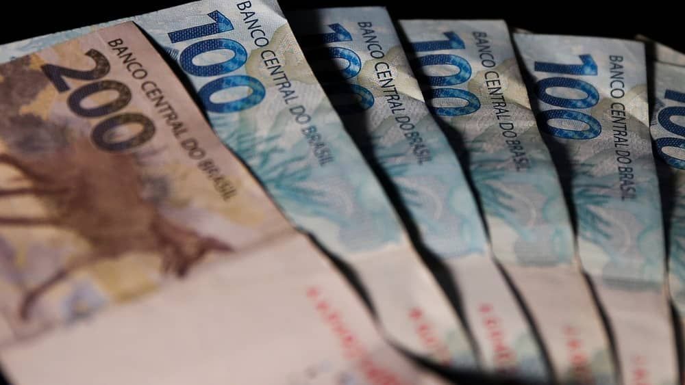 Entenda o pagamento do 13º salário para aposentados do INSS