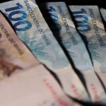 Entenda o pagamento do 13º salário para aposentados do INSS