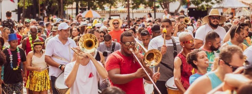 O investimento também chega às cidades históricas e regiões como o Triângulo Mineiro e o Norte de Minas.