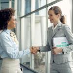 Indústria e comércio: medidas visam ampliar participação feminina nas exportações