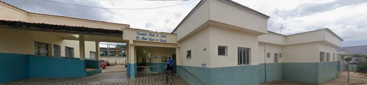 Prefeitura de São Thomé das Letras realiza evento sobre planejamento familiar